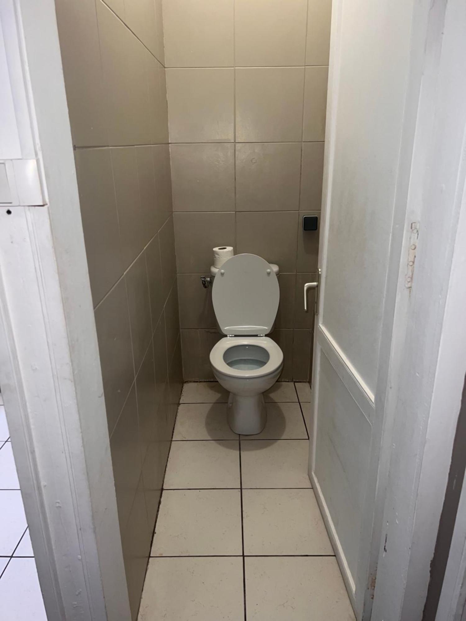 Pensjonat Le Calbanon Cilaos Zewnętrze zdjęcie